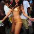 kadooment_day_2013_pt2-153
