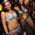 kadooment_day_2013_pt2-155
