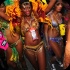 kadooment_day_2013_pt2-156