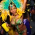 kadooment_day_2013_pt2-157