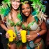 kadooment_day_2013_pt2-158