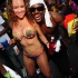 kadooment_day_2013_pt2-159
