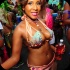 kadooment_day_2013_pt2-160