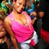kadooment_day_2013_pt2-161