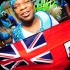 kadooment_day_2013_pt2-162