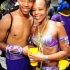 kadooment_day_2013_pt2-164