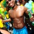 kadooment_day_2013_pt2-165