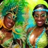 kadooment_day_2013_pt2-166