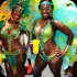 kadooment_day_2013_pt2-167