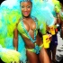 kadooment_day_2013_pt2-168