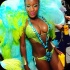 kadooment_day_2013_pt2-169
