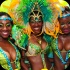 kadooment_day_2013_pt2-170