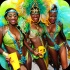 kadooment_day_2013_pt2-171
