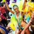 kadooment_day_2013_pt2-172