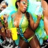 kadooment_day_2013_pt2-175