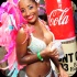 kadooment_day_2013_pt2-176