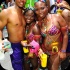 kadooment_day_2013_pt2-177