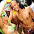 kadooment_day_2013_pt2-178