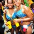 kadooment_day_2013_pt2-180