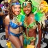 kadooment_day_2013_pt2-181