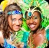 kadooment_day_2013_pt2-182