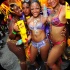 kadooment_day_2013_pt2-183