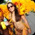 kadooment_day_2013_pt2-184