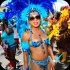 kadooment_day_2013_pt2-185