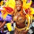 kadooment_day_2013_pt2-186