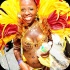 kadooment_day_2013_pt2-187