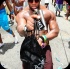 kadooment_day_2013_pt2-188
