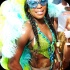 kadooment_day_2013_pt2-190