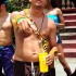 kadooment_day_2013_pt2-196