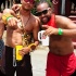 kadooment_day_2013_pt2-197