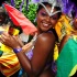 kadooment_day_2013_pt2-198
