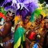 kadooment_day_2013_pt2-200