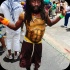 kadooment_day_2013_pt2-202