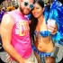 kadooment_day_2013_pt2-203