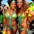 kadooment_day_2013_pt2-207