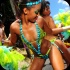 kadooment_day_2013_pt2-208