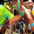 kadooment_day_2013_pt2-209