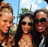 kadooment_day_2013_pt2-212