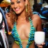 kadooment_day_2013_pt2-214