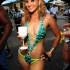 kadooment_day_2013_pt2-215
