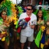 kadooment_day_2013_pt2-216
