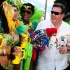 kadooment_day_2013_pt2-217