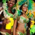 kadooment_day_2013_pt2-218