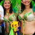 kadooment_day_2013_pt2-219
