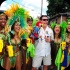 kadooment_day_2013_pt2-220