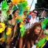 kadooment_day_2013_pt2-221